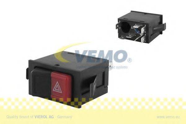 VEMO V10-73-0122