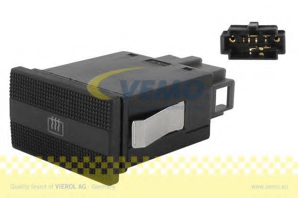 VEMO V10-73-0124