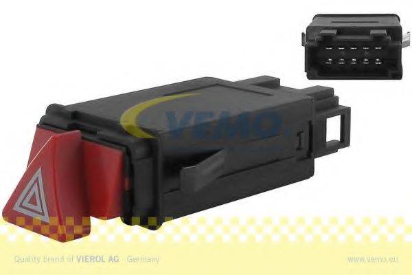 MAGNETI MARELLI 000050974010 Покажчик аварійної сигналізації