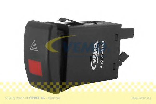 VEMO V10-73-0143