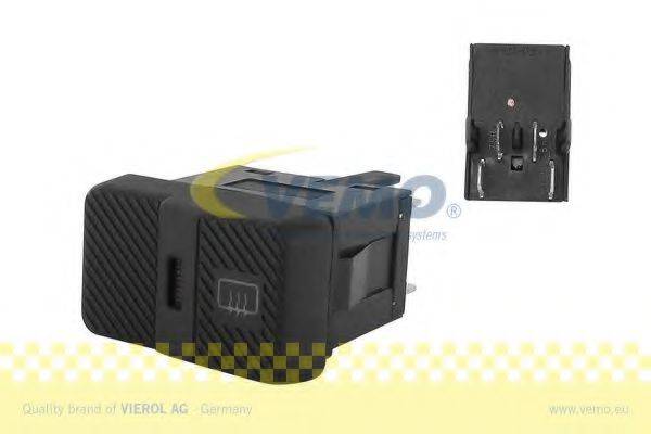 VEMO V10-73-0146