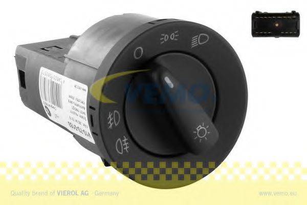 VEMO V10-73-0153