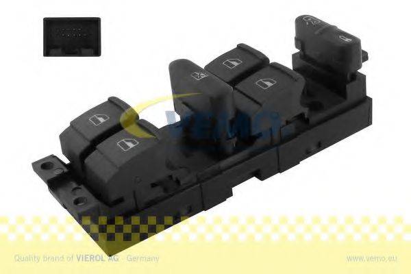 VEMO V10-73-0154