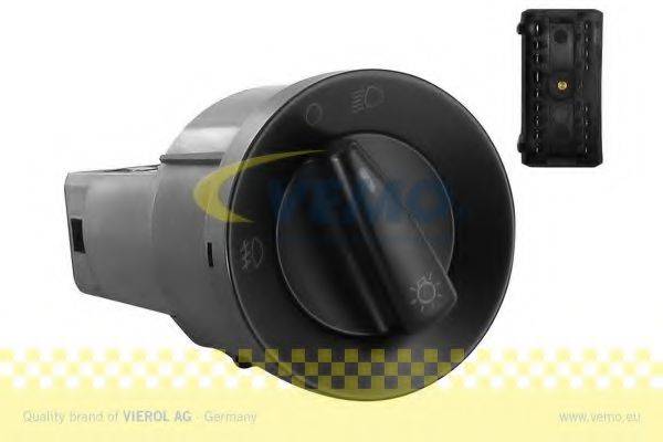 VEMO V10-73-0155