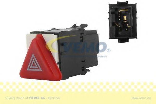 VEMO V10-73-0161