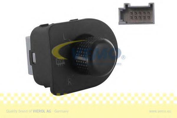 VAG 1U1 959 565 L Вимикач, регулювання зе