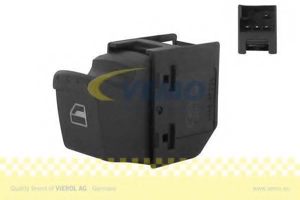 VEMO V10-73-0169