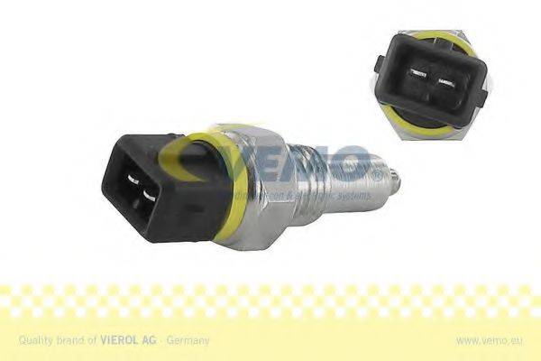 VEMO V10-73-0177