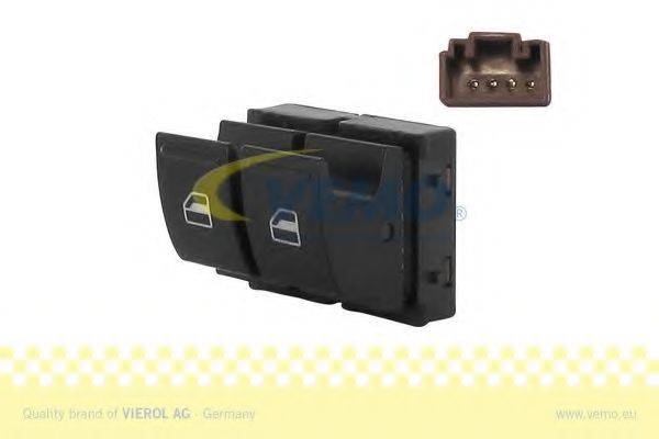 VEMO V10-73-0178