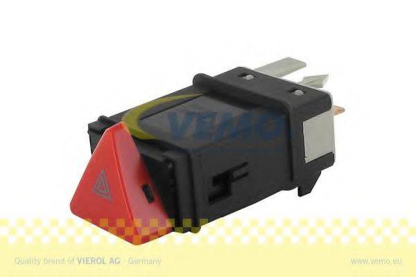 VW 7D0 953 235 Покажчик аварійної сигналізації