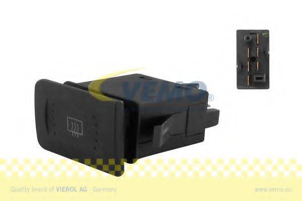 VEMO V10-73-0181