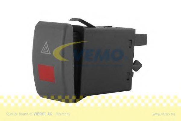 VEMO V10-73-0182