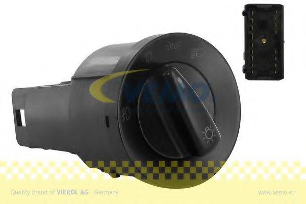 VEMO V10-73-0183