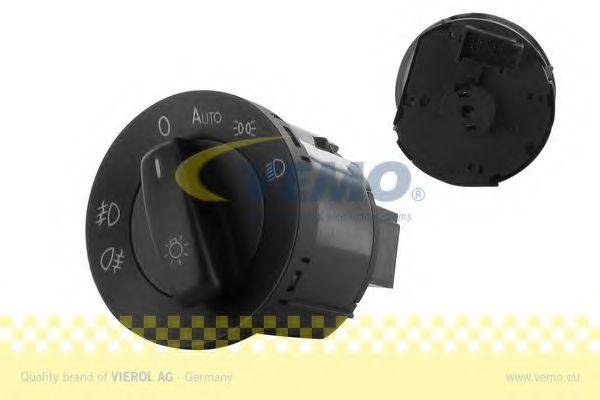 VEMO V10-73-0185