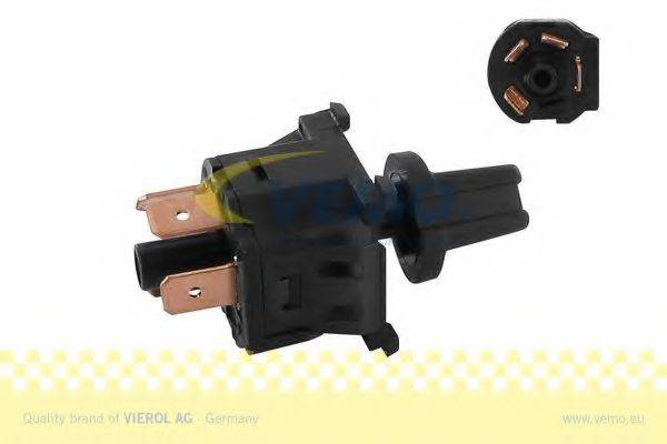 VEMO V10-73-0188