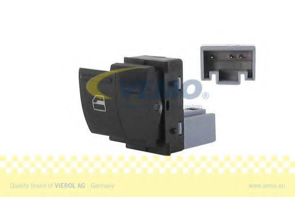 VEMO V10-73-0198