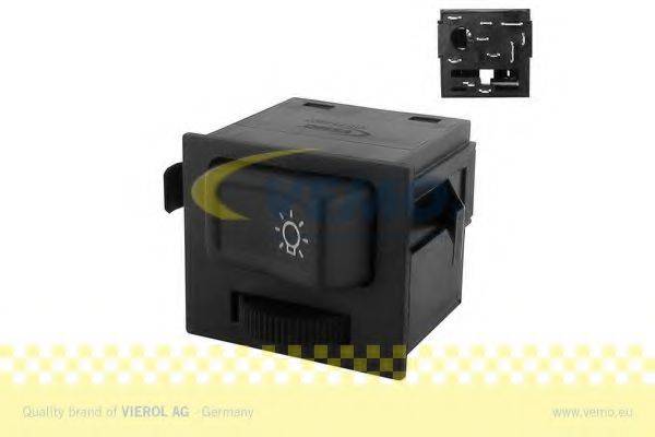VEMO V10-73-0207