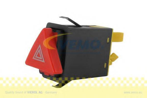 VEMO V10-73-0218