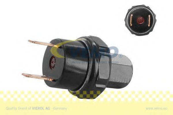 VEMO V10-73-0234