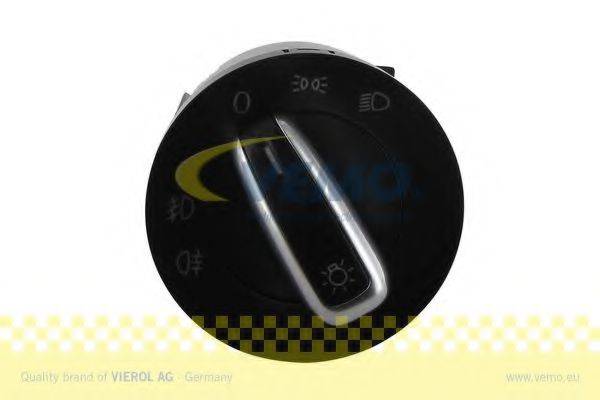 VEMO V10-73-0239