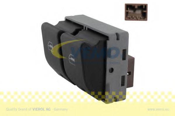 VEMO V10-73-0242