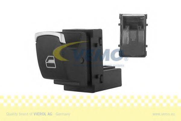 VEMO V10-73-0251