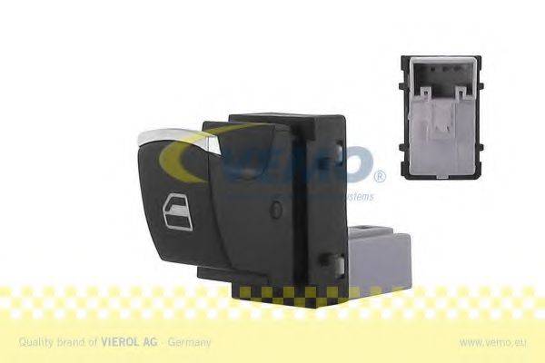 VEMO V10-73-0254