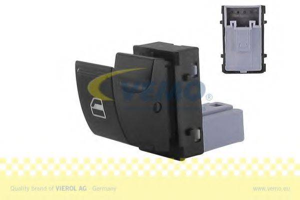 VEMO V10-73-0257