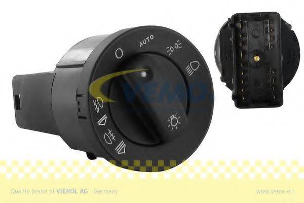 VEMO V10-73-0265