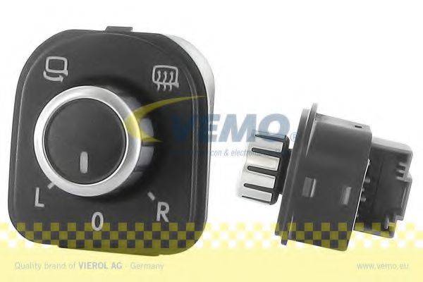 VEMO V10-73-0273