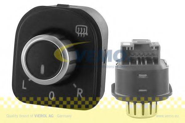 VEMO V10-73-0274