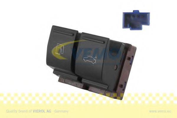 VEMO V10-73-0277