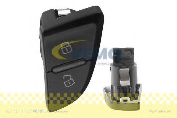 VEMO V10-73-0291