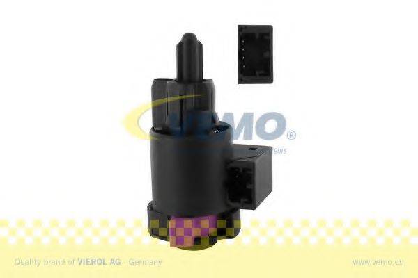 VEMO V10-73-0302