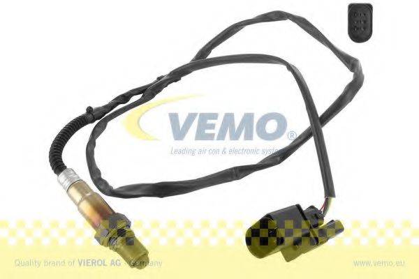 VEMO V10-76-0008