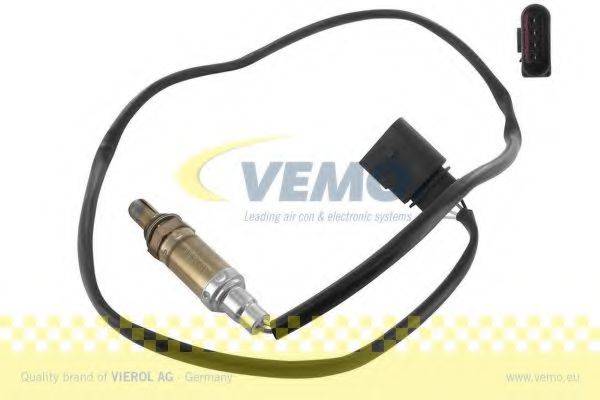 VEMO V10-76-0080