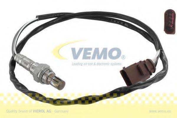 VEMO V10-76-0085