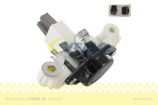 VEMO V10-77-0017