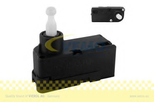 VEMO V10-77-0018
