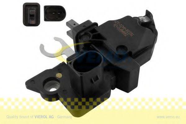 VEMO V10-77-0019