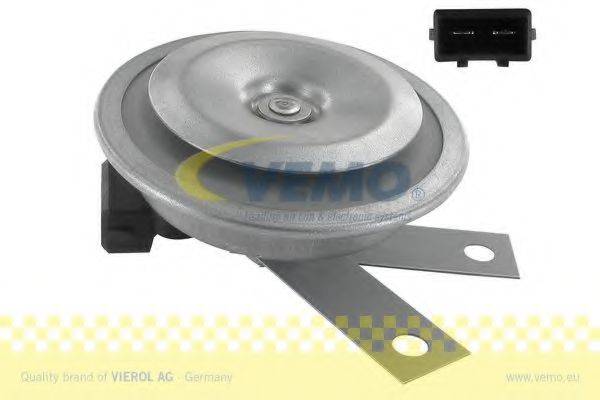 VAG 6N0 951 101 Звуковий сигнал