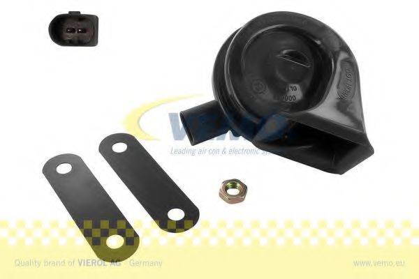 VEMO V10-77-0924