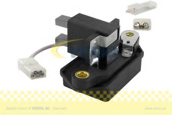 VEMO V10-77-1015