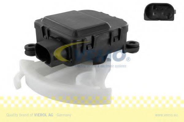 VEMO V10-77-1016