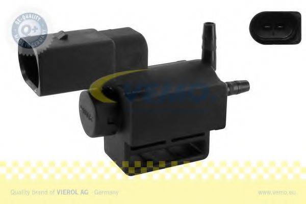 VEMO V10-77-1038