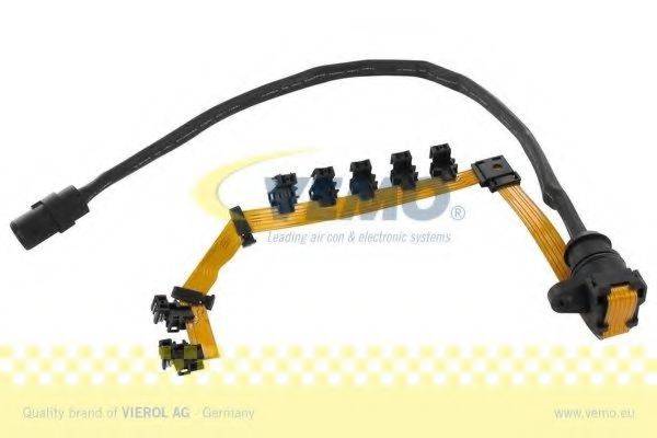 VEMO V10-77-1042