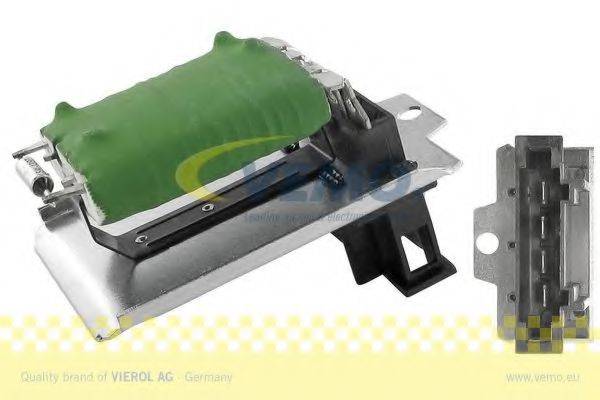 VEMO V10-79-0007