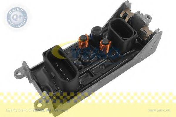 VEMO V10-79-0020