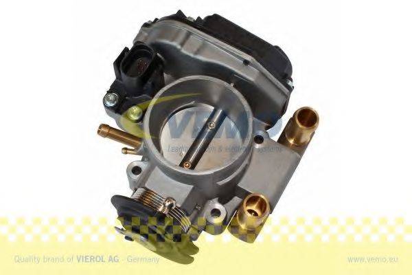 VEMO V10-81-0008
