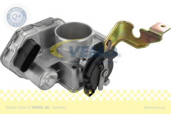 VEMO V10-81-0014